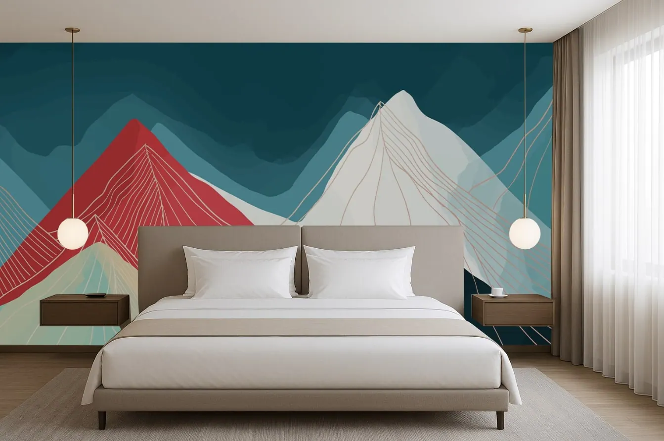 B-s1,d0 vs ASTM Class A: Fire Ratings for Wallcoverings Explained