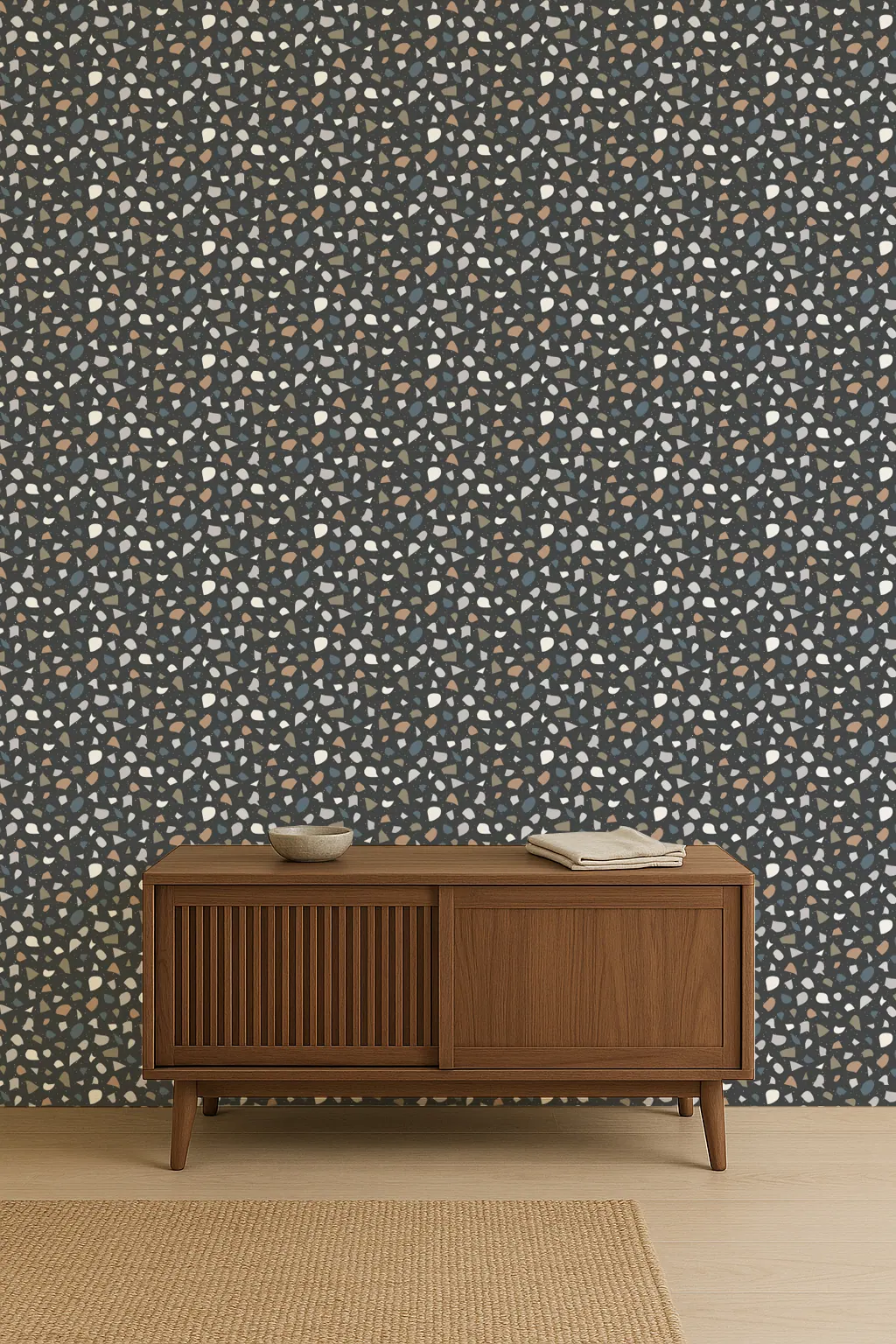 NOVAR10055 room scene